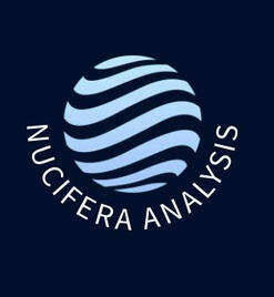 Nucifera Analysis